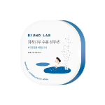 Round Lab Birch Juice солнцезащитный кушон 15 г