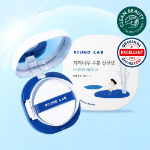 Round Lab Birch Juice солнцезащитный кушон 15 г