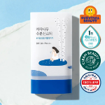 Round Lab Birch Juice солнцезащитный стик 19 г