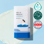 Round Lab Birch Juice солнцезащитный стик 19 г