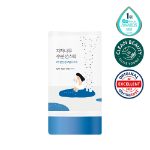 Round Lab Birch Juice солнцезащитный стик 19 г