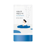 Round Lab Birch Juice солнцезащитный стик 19 г