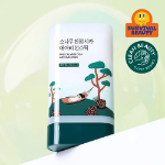 Round Lab Pine Cica солнцезащитный стик 19 г