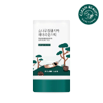 Round Lab Pine Cica солнцезащитный стик 19 г