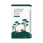 Round Lab Pine Cica солнцезащитный стик 19 г
