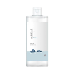 Набор Round Lab 1025 Dokdo мицеллярная вода 400 мл, 1+1