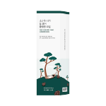 Round Lab Pine Cica гидрофильное очищающее масло 200 мл