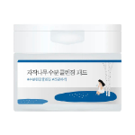 Round Lab Birch Juice тонер-пэды 60 шт.