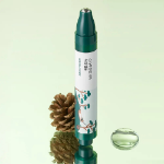 Round Lab Pine Cica ампула 15 мл