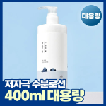 Round Lab 1025 Dokdo лосьон 400 мл