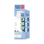 Round Lab 1025 Dokdo лосьон 400 мл