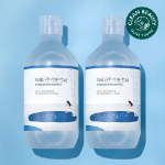Набор Round Lab Birch Juice тонер 300 мл, 1+1