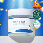 Round Lab Birch Juice крем 80 мл