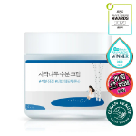 Round Lab Birch Juice крем 80 мл