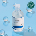 Round Lab Birch Juice тонер 300 мл