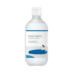 Round Lab Birch Juice тонер 300 мл