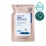 Round Lab Birch Juice крем 50 мл