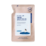 Round Lab Birch Juice крем 50 мл