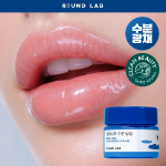 Round Lab Birch Juice бальзам 20 г