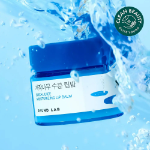 Round Lab Birch Juice бальзам 20 г