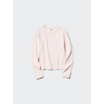 Uniqlo Mini T с длинным рукавом