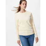 Uniqlo Soft Rib T с длинным рукавом