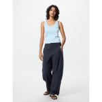 Uniqlo Soft Rib Tank Top