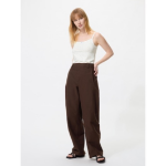 Uniqlo Soft Modal Camisole Flower