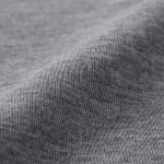 Uniqlo Soft Sheer Crew Neck T Long Sleeve