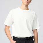 Uniqlo Crew Neck T