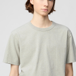 Uniqlo Crew Neck T