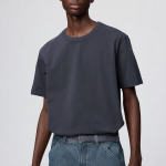 Uniqlo Crew Neck T