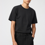 Uniqlo Crew Neck T