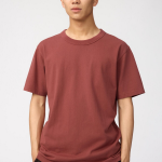Uniqlo Crew Neck T