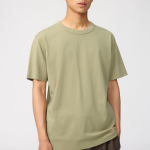 Uniqlo Crew Neck T