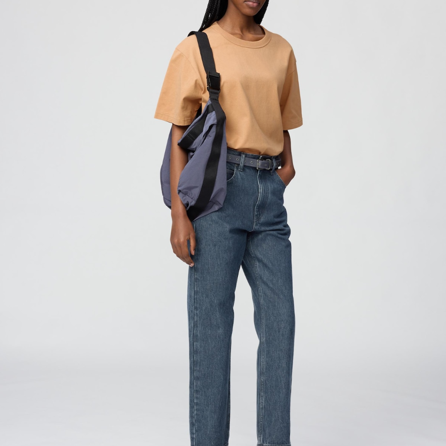 Uniqlo Crew Neck T