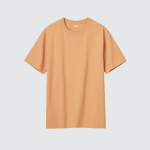 Uniqlo Crew Neck T