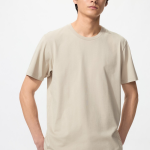 Uniqlo SUPIMA COTTON T