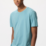 Uniqlo SUPIMA COTTON T