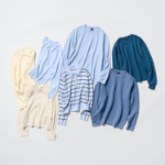 Uniqlo Кардиган с круглым вырезом и защитой от УФ-лучей
