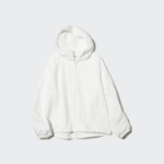 Uniqlo Компактная парка с защитой от УФ-лучей