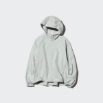 Uniqlo Компактная парка с защитой от УФ-лучей