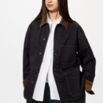 Uniqlo Джинсовая куртка