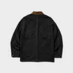 Uniqlo Джинсовая куртка