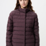Uniqlo Куртка PUFFTECH