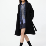 Uniqlo Компактная куртка PUFFTECH
