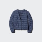Uniqlo Компактная куртка PUFFTECH