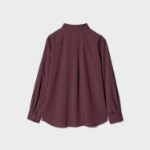 Uniqlo Блузка из вискозы