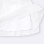 Uniqlo Туника на бретелях