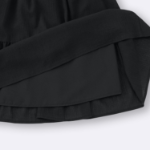 Uniqlo Туника на бретелях